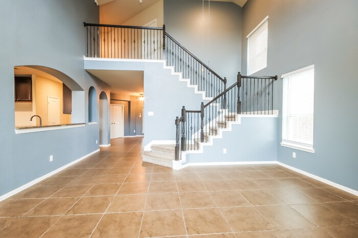 Building Photo - 21527 Spear Valley Ln