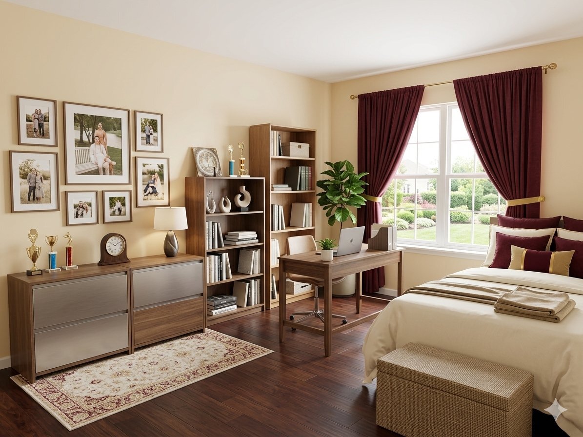 Building Photo - 39 Cartier Dr