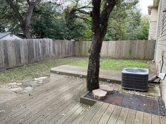 Building Photo - 8518 Cahill Dr