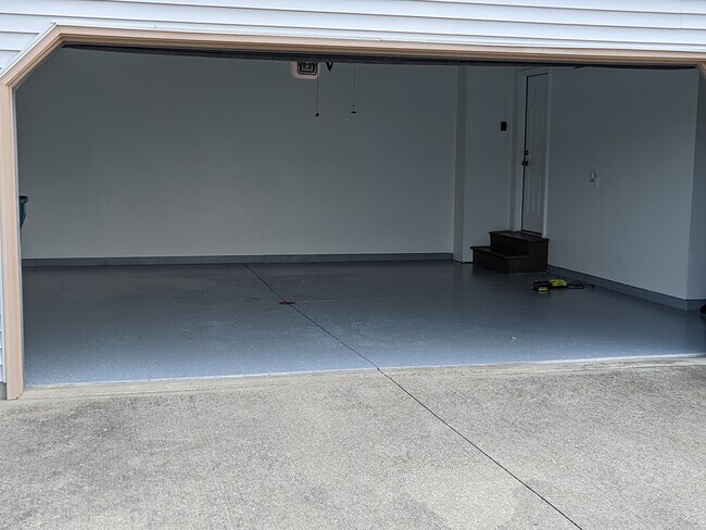 Building Photo - 34521 Springvale Cir