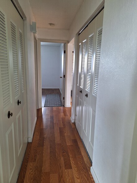 Building Photo - 2760 W 86th Ave