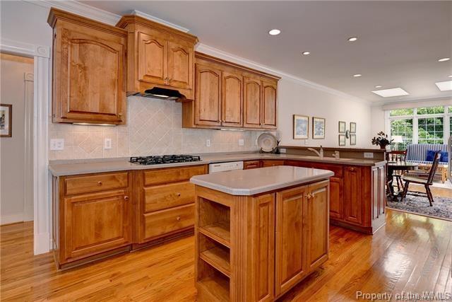 Building Photo - 116 Westbury