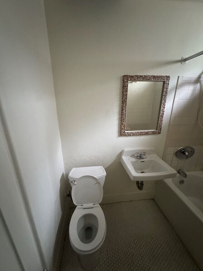Building Photo - COO Holdings, LLC