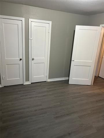 Building Photo - 1407 Plum St