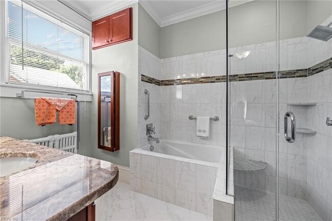 Building Photo - 1301 Stockley Gardens