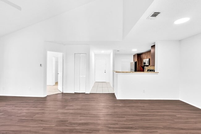 Building Photo - 11225 W Atlantic Blvd