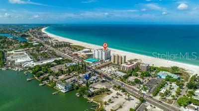 Building Photo - 4950 Gulf Blvd