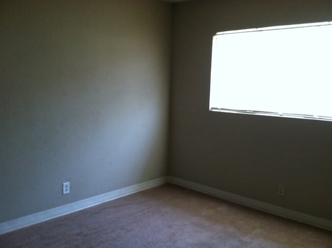 Building Photo - 4412 Gordon St