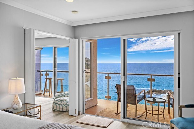 Building Photo - 31561 Table Rock Dr