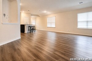Building Photo - 13084 Minuet Sway