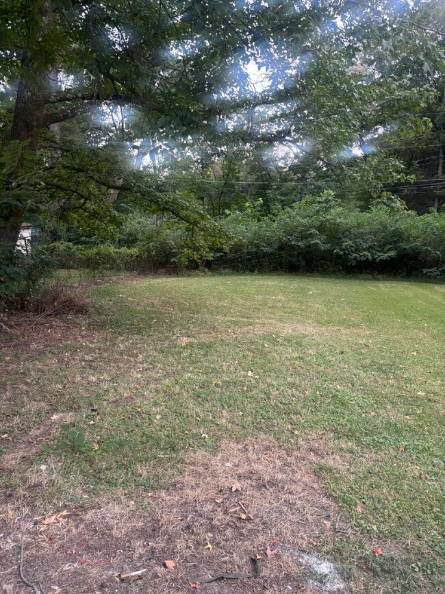 Building Photo - "Charming 3-Bed, 2-Bath Haven on Range Line Road – Your Memphis Retreat Awaits!"