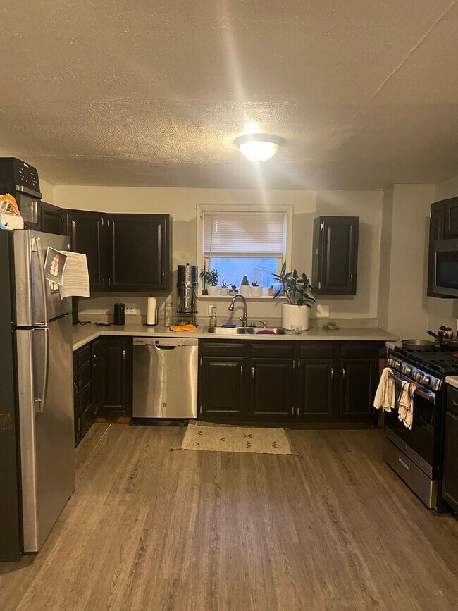 Building Photo - 438 Kathleen St