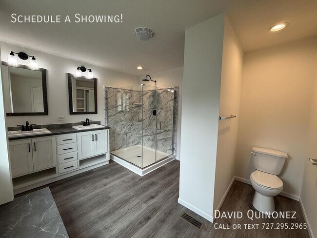 Building Photo - 6271 Roosevelt-
