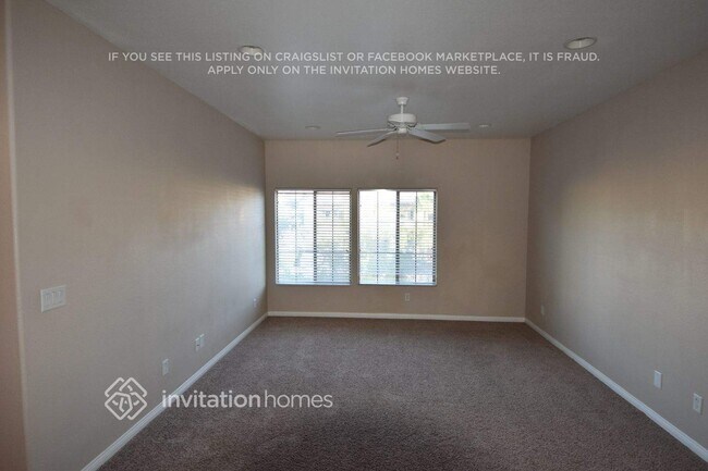 Building Photo - 4045 Keefe Falls Ct