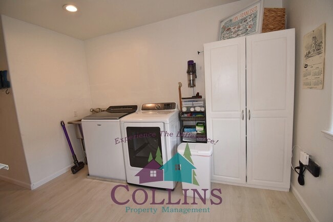 Building Photo - 127 Highlands Ct
