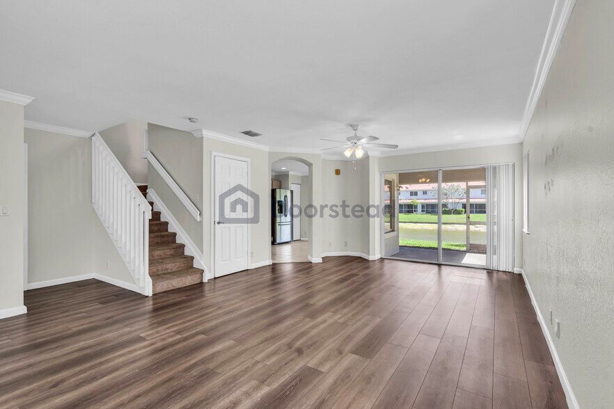 Building Photo - 7037 Hawks Nest Ter
