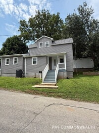 Building Photo - 305 16th St SE