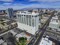 Building Photo - Gorgeous downtown loft at SoHo!