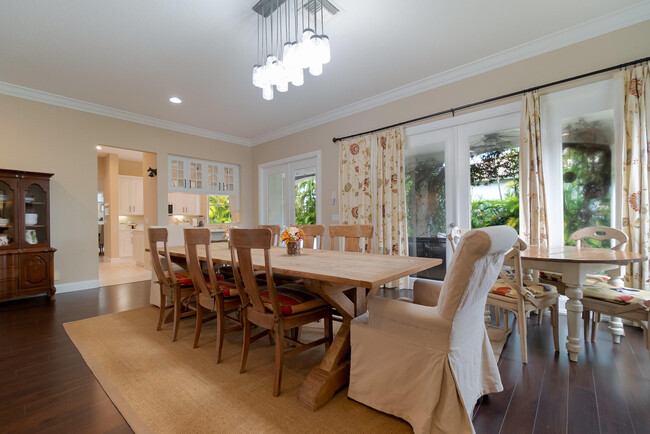 Building Photo - 4510 Island Reef Dr