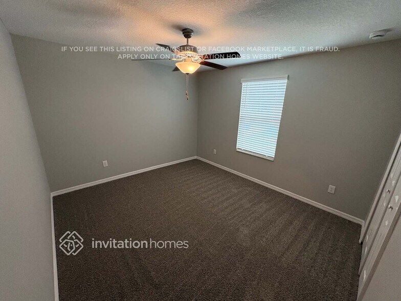 Building Photo - 1859 Crinkle Leaf Ct