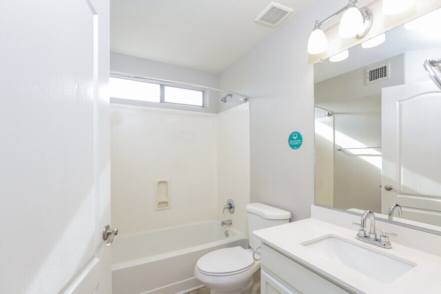 Building Photo - 1901 N 129th Ave