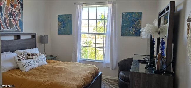 Building Photo - 14543 Abaco Lakes Dr