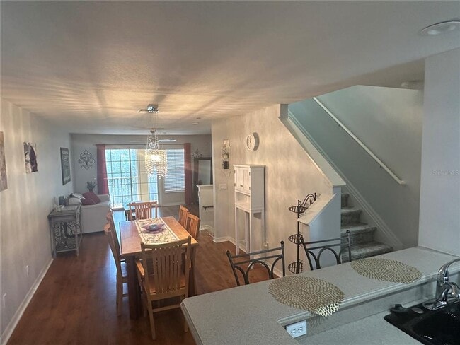 Building Photo - 8809 White Sage Loop