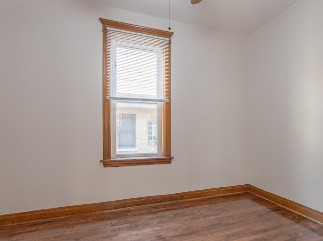 Building Photo - 2624 W Walton St