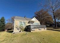 Building Photo - 3311 Marbury Dr