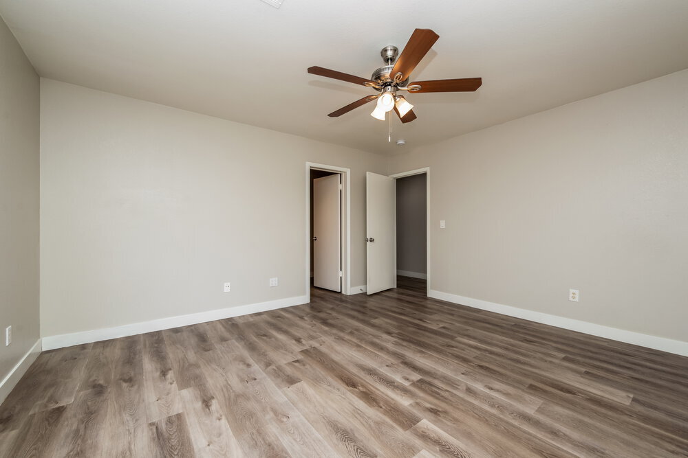 Building Photo - 523 Roberta Alecia Ave