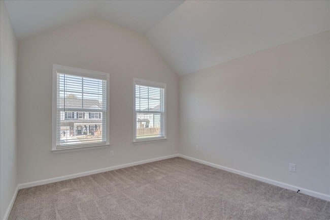 Building Photo - 5123 Huntley Trl