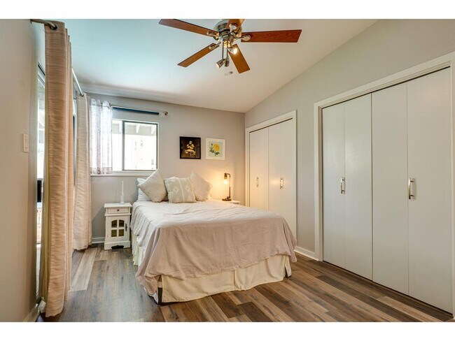 Building Photo - 2308 Enfield Rd