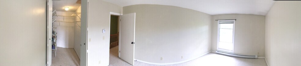 Building Photo - 280 Ledgewood Cir