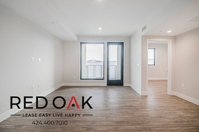 Building Photo - 5550 Bonner Ave