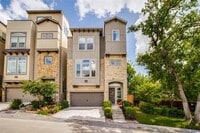 Building Photo - 1976 Kessler Heights Ln