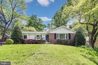 Building Photo - 14207 Gaines Ave