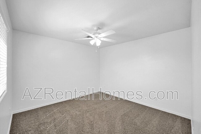 Building Photo - 3708 W Vivian Ct