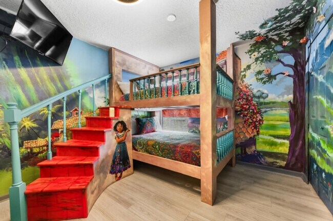 Building Photo - 8401 Secret Key Cove