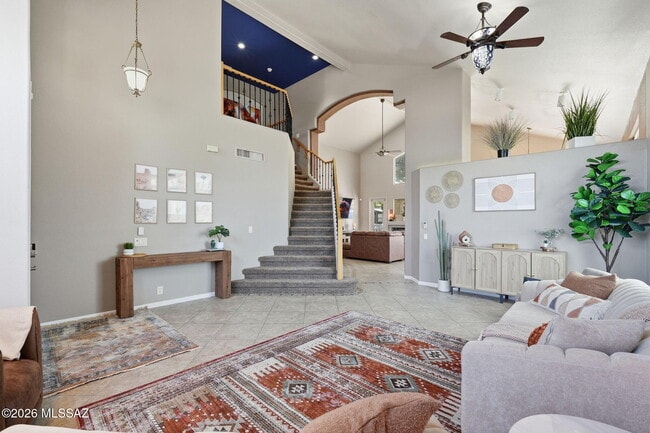 Building Photo - 12884 N Pioneer Way