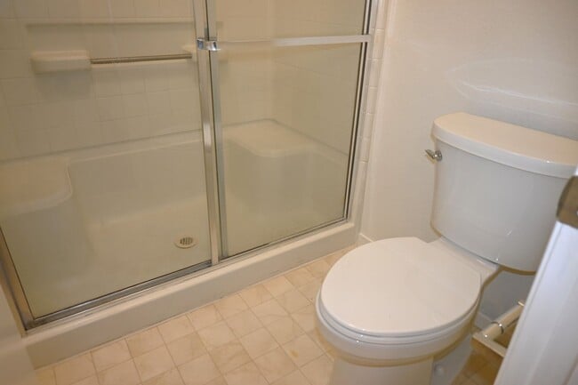 Building Photo - Resident Benefit Package Property