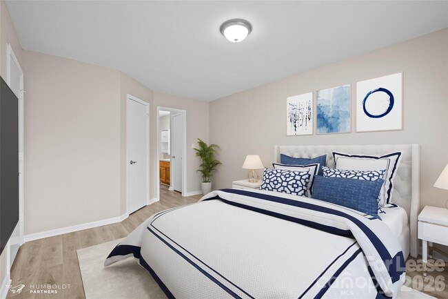 Building Photo - 200 Stroupe Rd