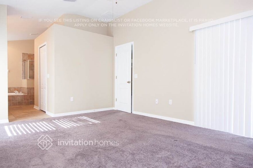 Building Photo - 11477 Weston Course Loop