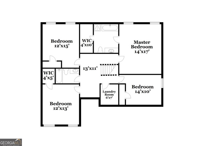 Building Photo - 11661 Bruce Dr