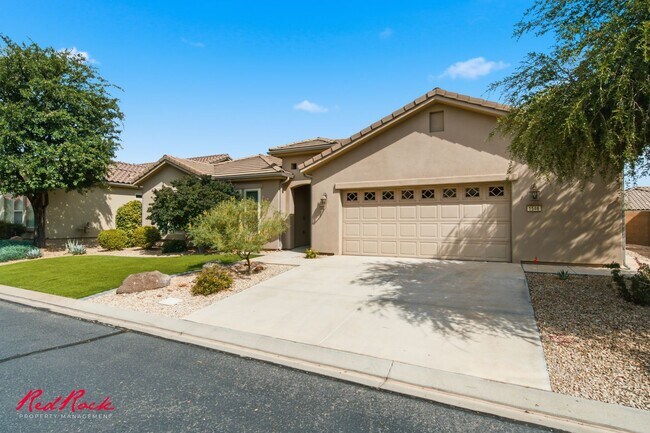 Building Photo - 1546 Morane Manor Dr