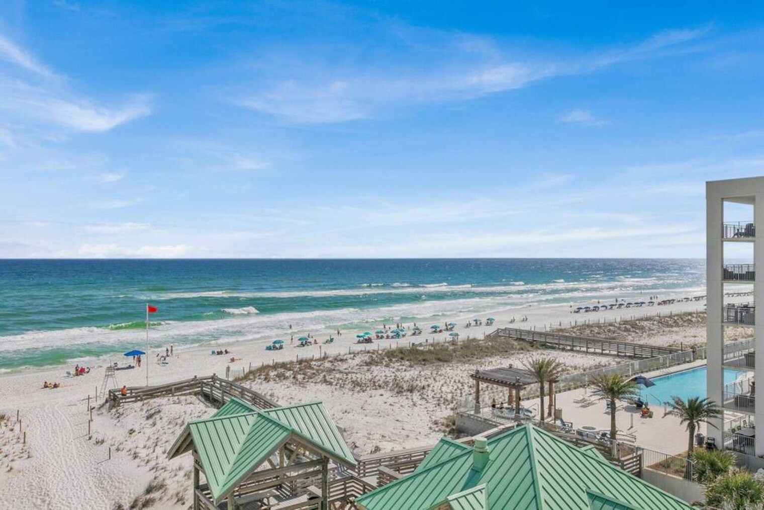 Building Photo - 790 Santa Rosa Blvd