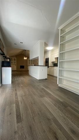 Building Photo - 3957 Wosley Dr