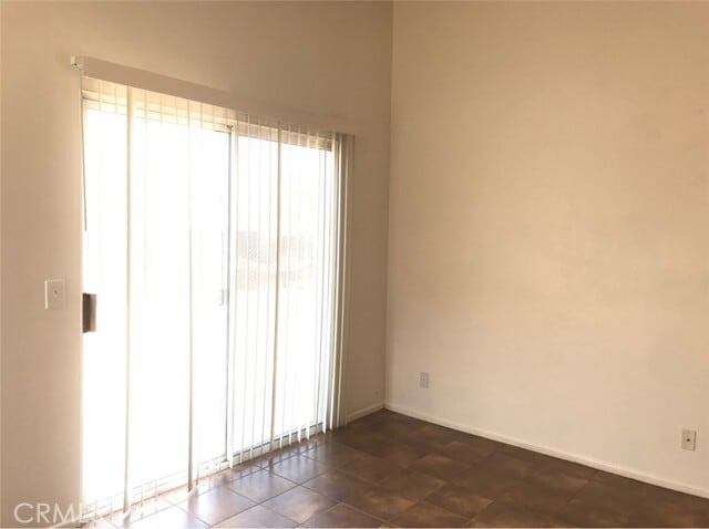 Building Photo - 13624 Copperstone Dr