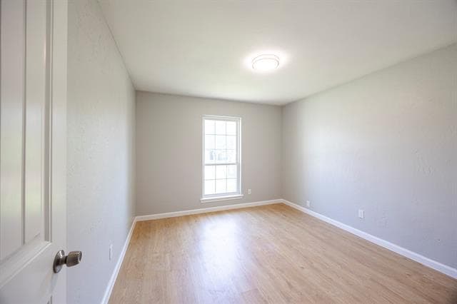 Building Photo - 2609 Herring Cir