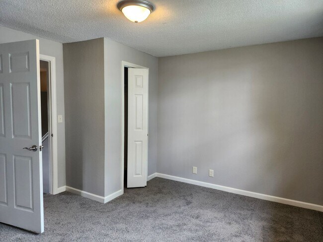 Building Photo - Coming In October -  4 bedroom 2 bath home...