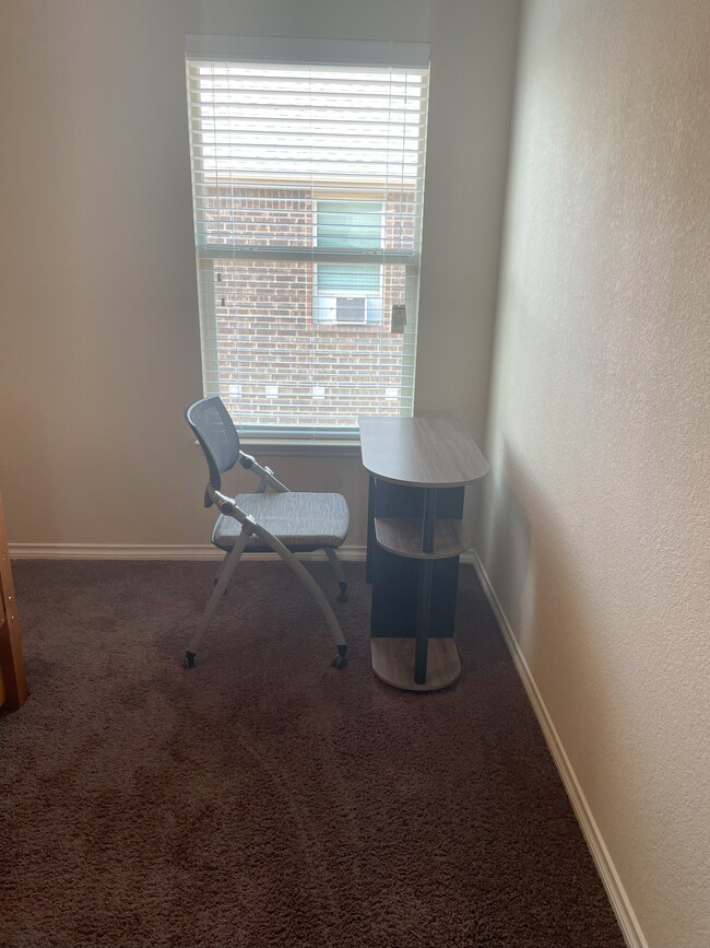 Building Photo - 762 Fannin Dr